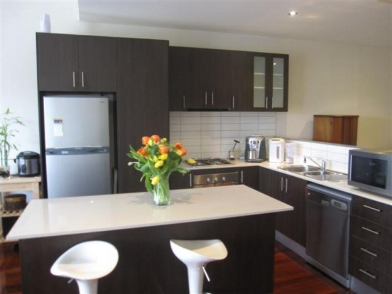 3/39-41 Mount Pleasant Road, Preston West VIC 3072