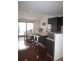 3/39-41 Mount Pleasant Road, Preston West VIC 3072