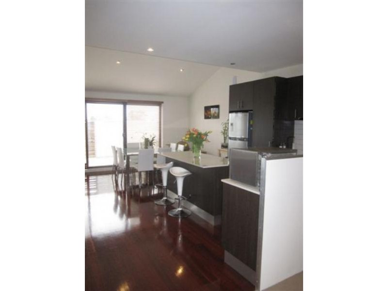 3/39-41 Mount Pleasant Road, Preston West VIC 3072