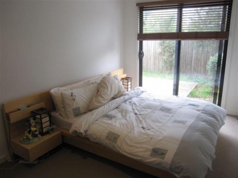 3/39-41 Mount Pleasant Road, Preston West VIC 3072