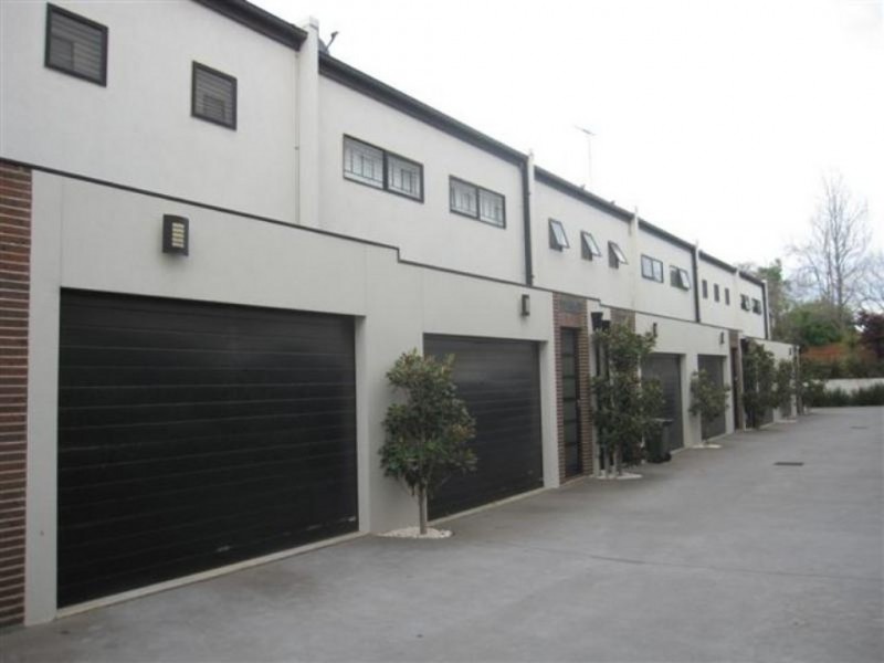 3/39-41 Mount Pleasant Road, Preston West VIC 3072