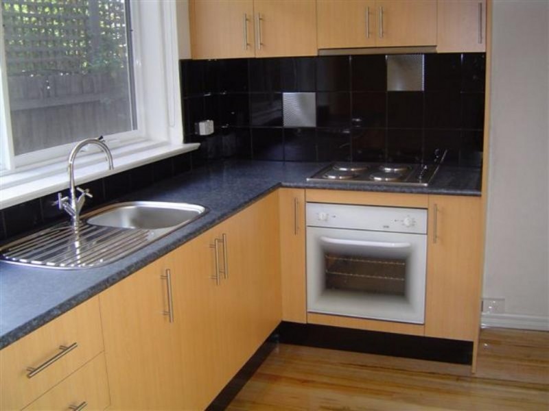 4/13 Harold Street, Thornbury VIC 3071