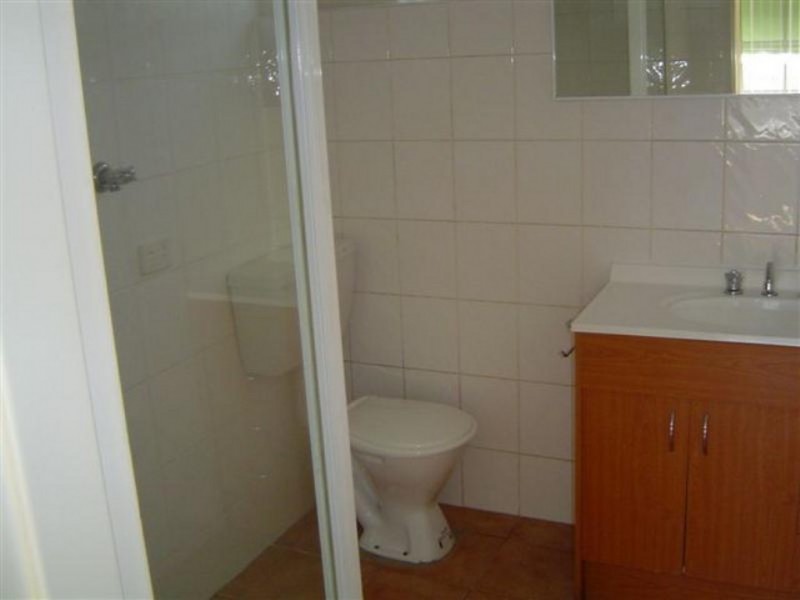 4/13 Harold Street, Thornbury VIC 3071