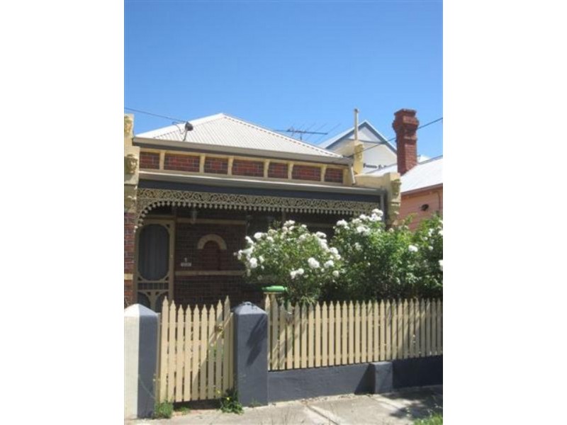 68 Rossmoyne Street, Thornbury VIC 3071