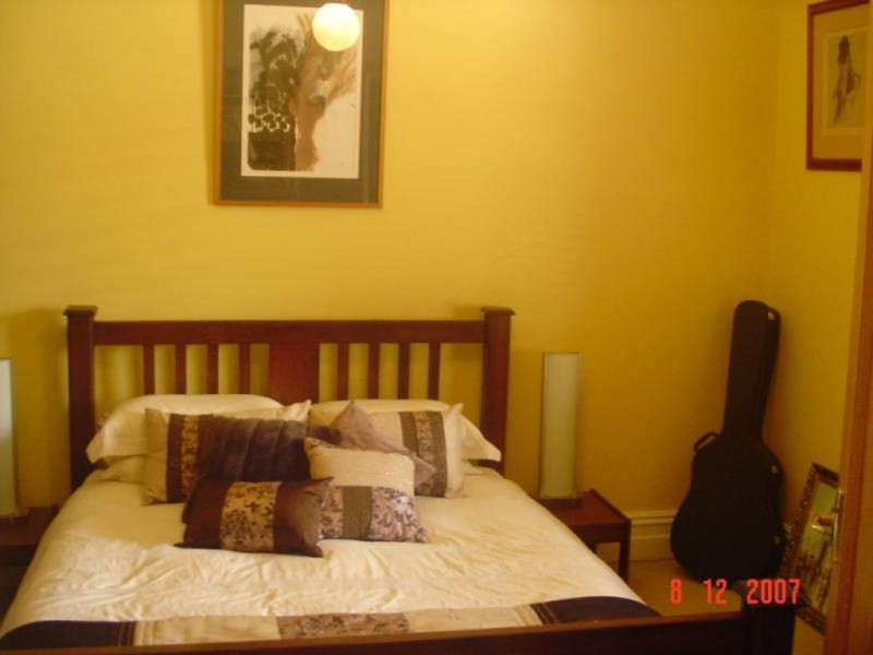 68 Rossmoyne Street, Thornbury VIC 3071