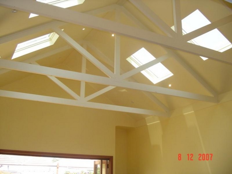 68 Rossmoyne Street, Thornbury VIC 3071