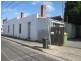 630 High Street, Preston VIC 3072