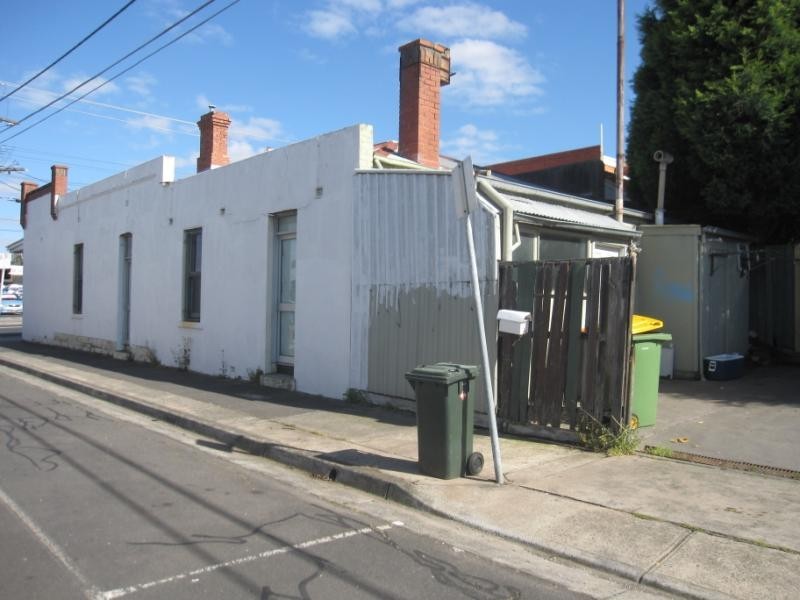 630 High Street, Preston VIC 3072