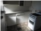 630 High Street, Preston VIC 3072