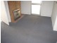 630 High Street, Preston VIC 3072