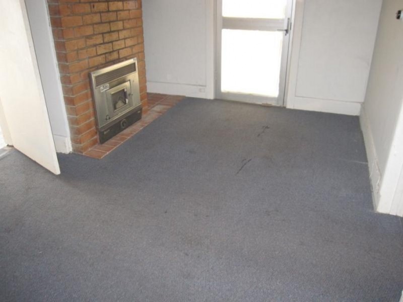 630 High Street, Preston VIC 3072
