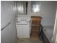 630 High Street, Preston VIC 3072