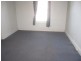 630 High Street, Preston VIC 3072