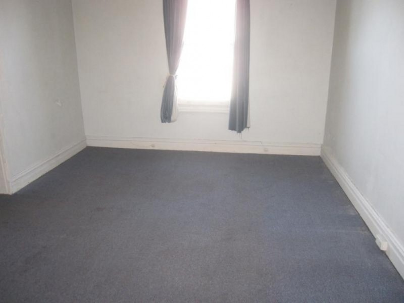 630 High Street, Preston VIC 3072