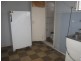 630 High Street, Preston VIC 3072