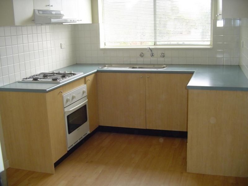 7/360 St Georges Rd, Thornbury VIC 3071