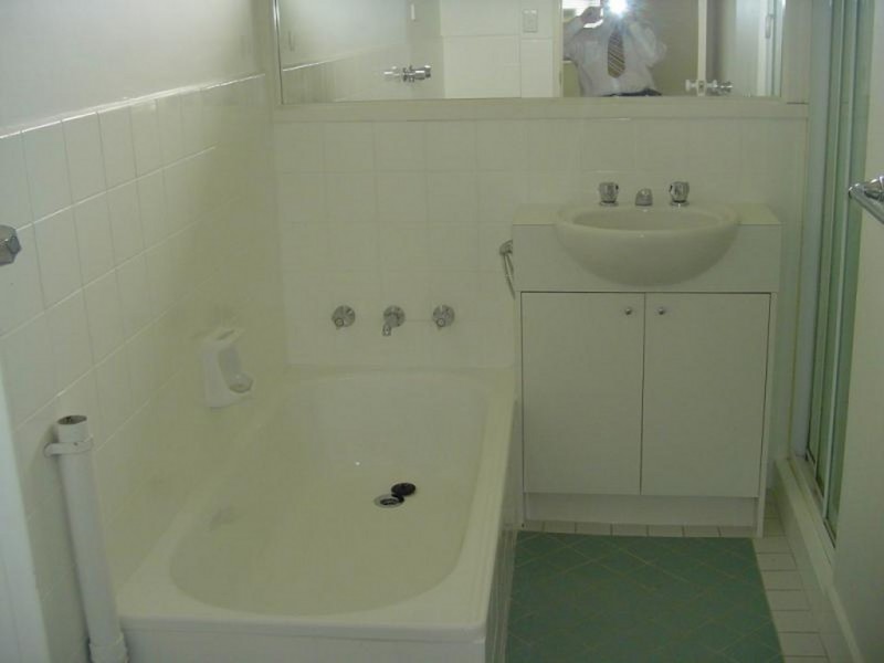 7/360 St Georges Rd, Thornbury VIC 3071