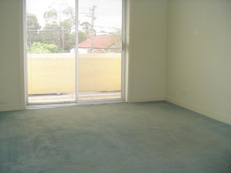 7/360 St Georges Rd, Thornbury VIC 3071