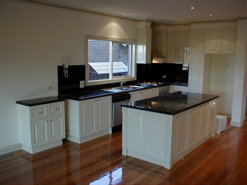 41a Clyde Street, Thornbury VIC 3071