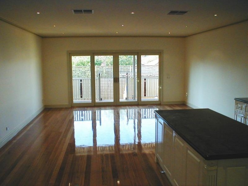 41a Clyde Street, Thornbury VIC 3071