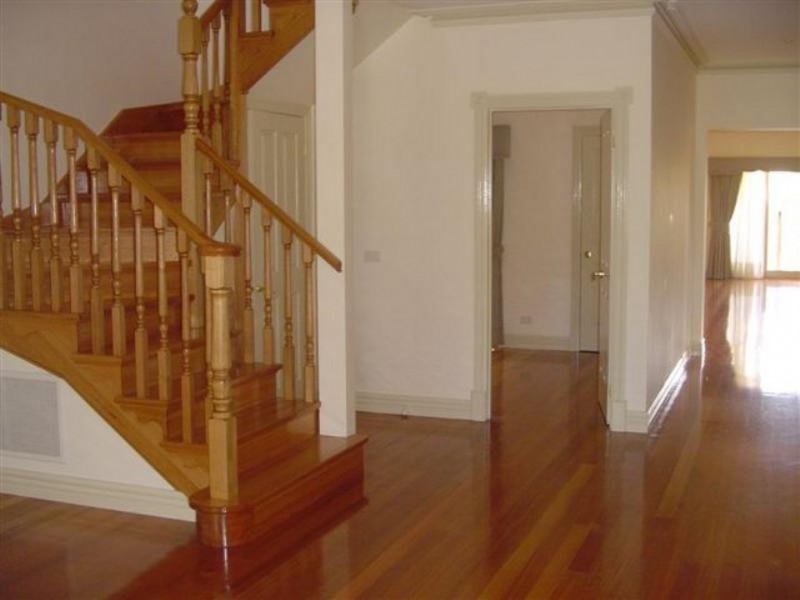 41a Clyde Street, Thornbury VIC 3071