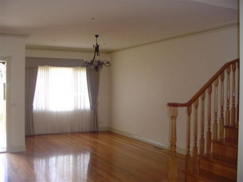 41a Clyde Street, Thornbury VIC 3071