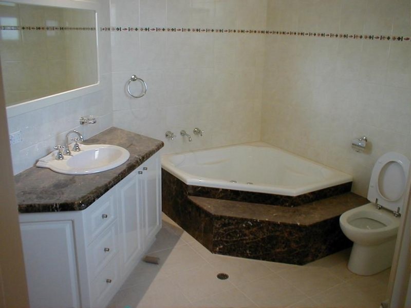 41a Clyde Street, Thornbury VIC 3071