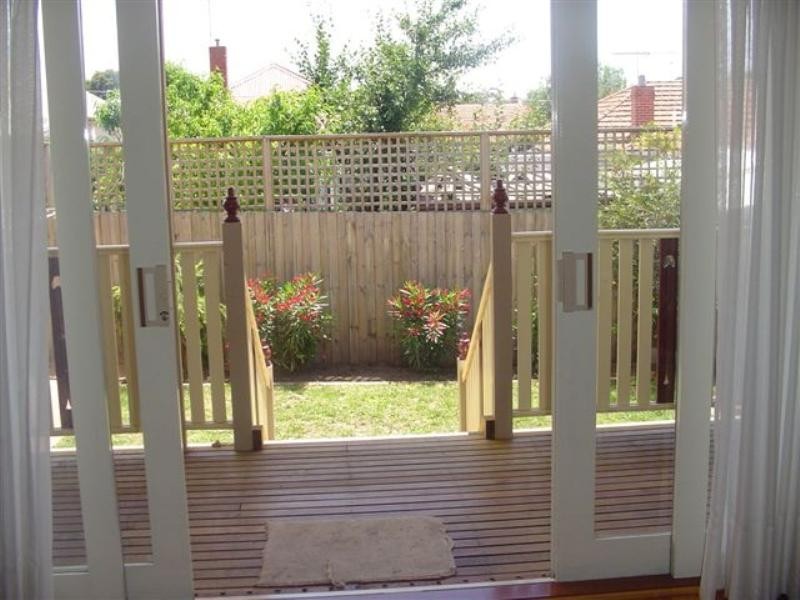 41a Clyde Street, Thornbury VIC 3071