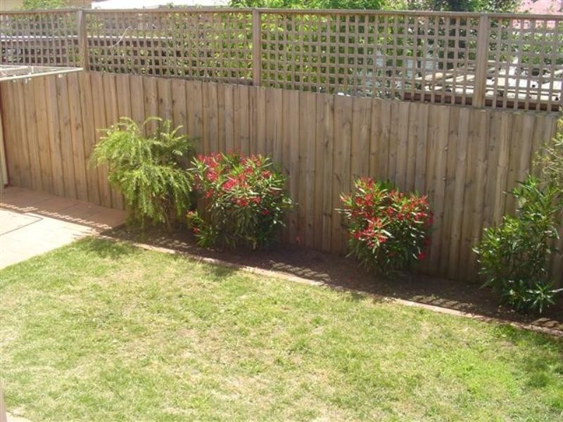 41a Clyde Street, Thornbury VIC 3071