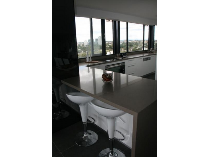 121/333 Beaconsfield Parade, St Kilda VIC 3182