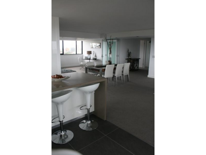 121/333 Beaconsfield Parade, St Kilda VIC 3182