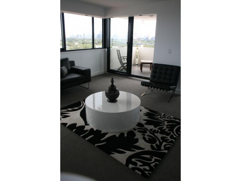 121/333 Beaconsfield Parade, St Kilda VIC 3182