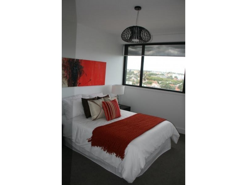 121/333 Beaconsfield Parade, St Kilda VIC 3182