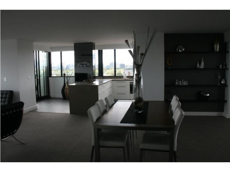 121/333 Beaconsfield Parade, St Kilda VIC 3182