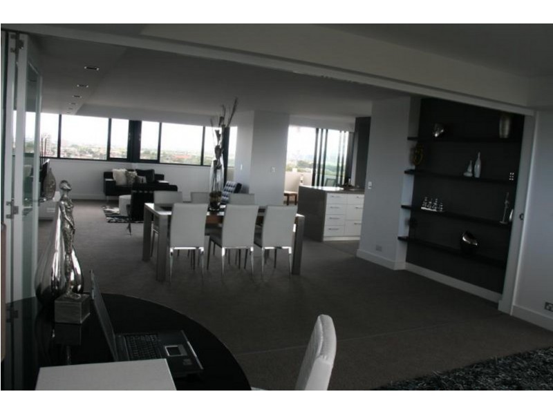 121/333 Beaconsfield Parade, St Kilda VIC 3182