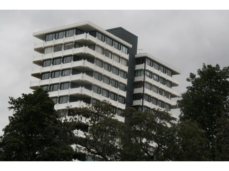 121/333 Beaconsfield Parade, St Kilda VIC 3182