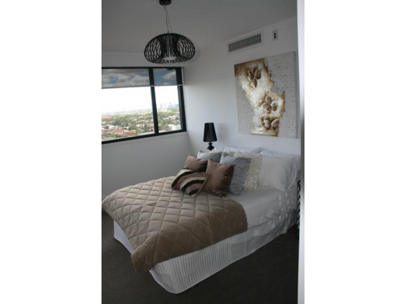 121/333 Beaconsfield Parade, St Kilda VIC 3182