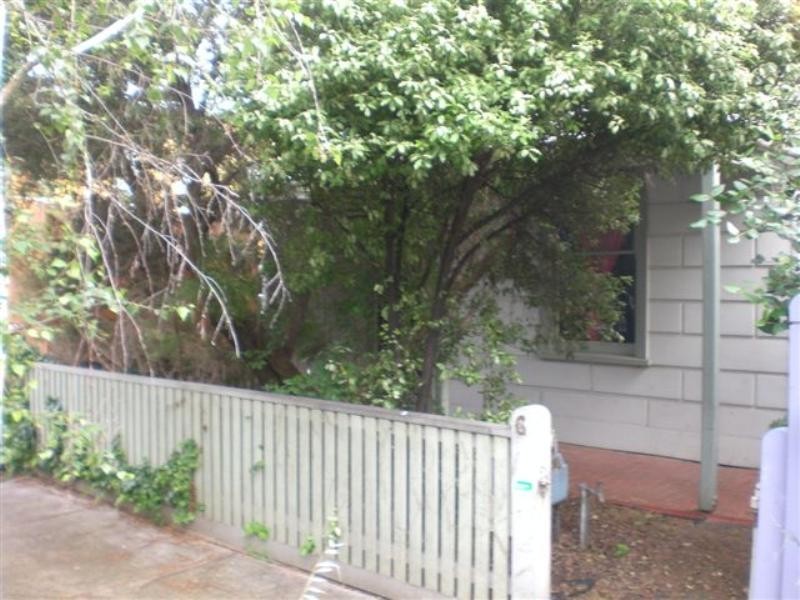 6 Albert Street, Northcote VIC 3070