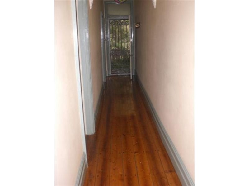 6 Albert Street, Northcote VIC 3070