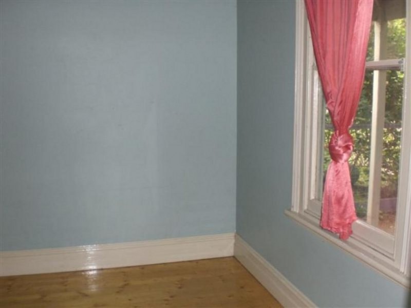 6 Albert Street, Northcote VIC 3070