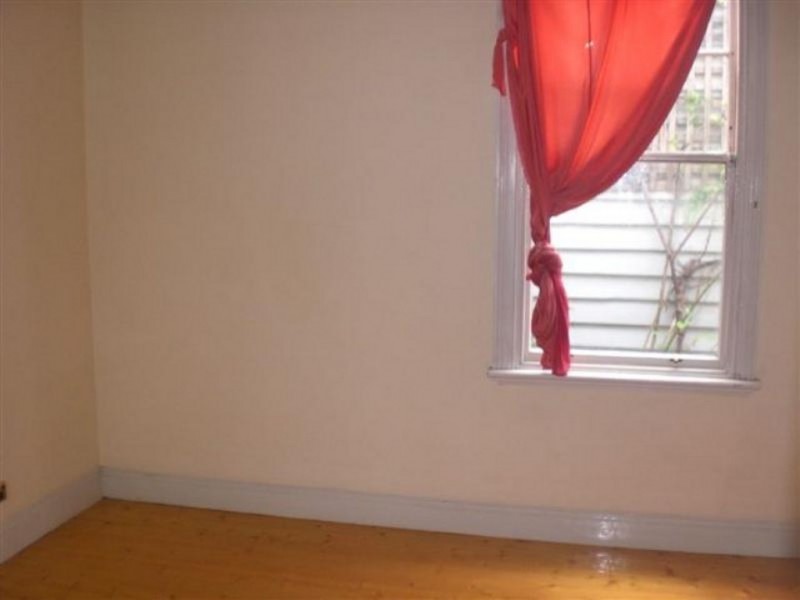 6 Albert Street, Northcote VIC 3070