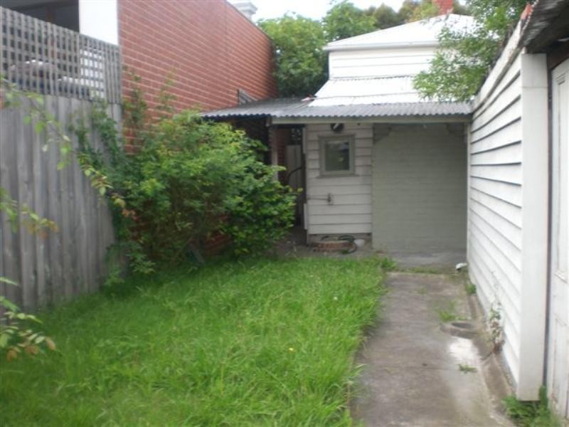 6 Albert Street, Northcote VIC 3070