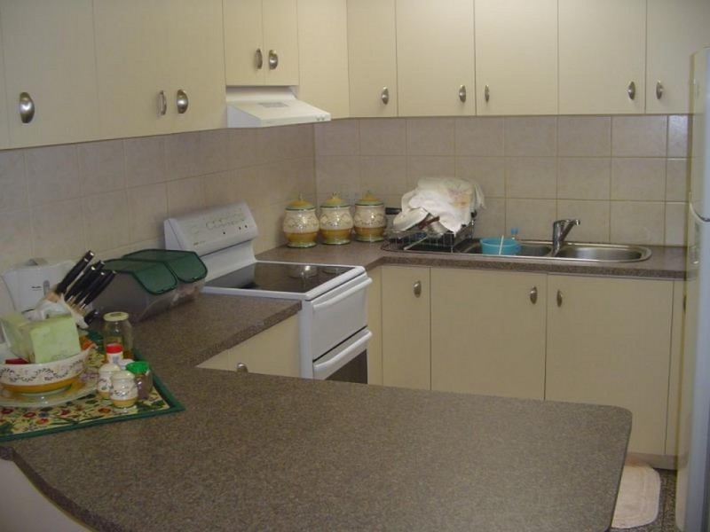 2/57 Harold Street, Thornbury VIC 3071