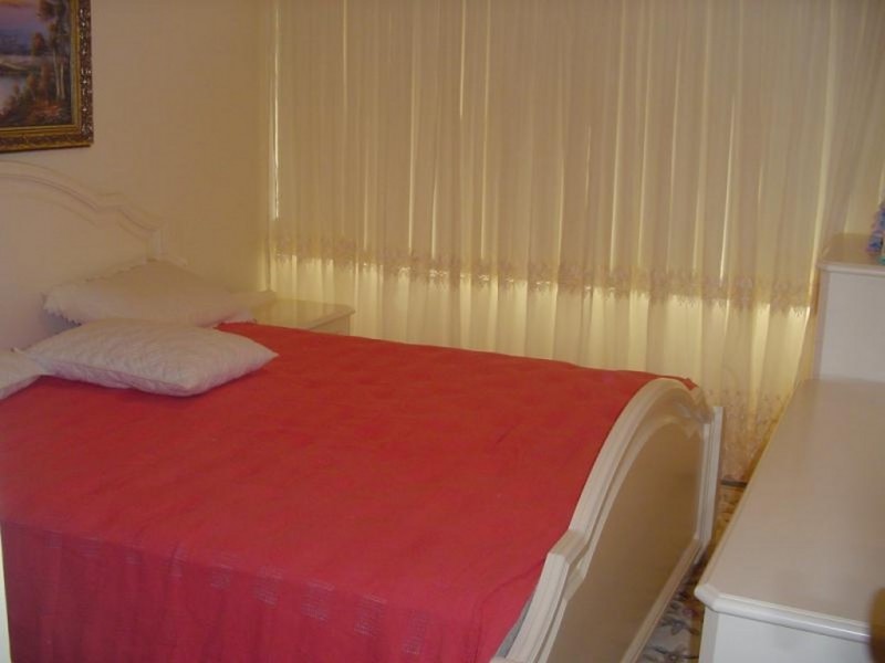 2/57 Harold Street, Thornbury VIC 3071