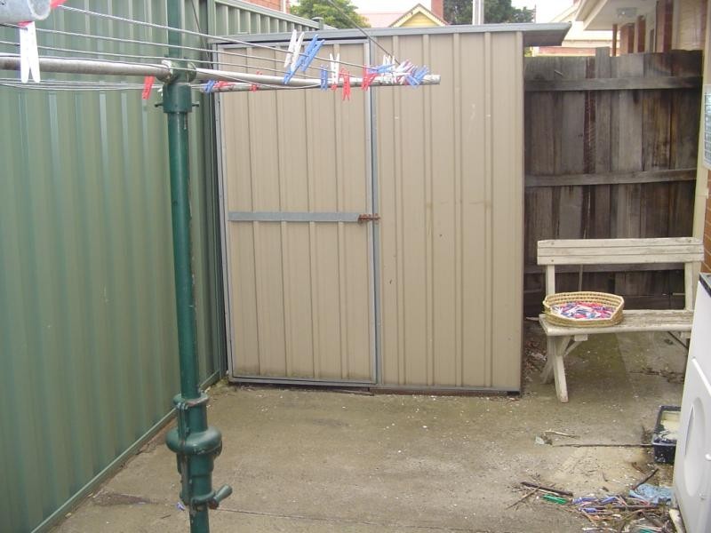 2/57 Harold Street, Thornbury VIC 3071