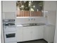 2/9 McCracken Avenue, Northcote VIC 3070