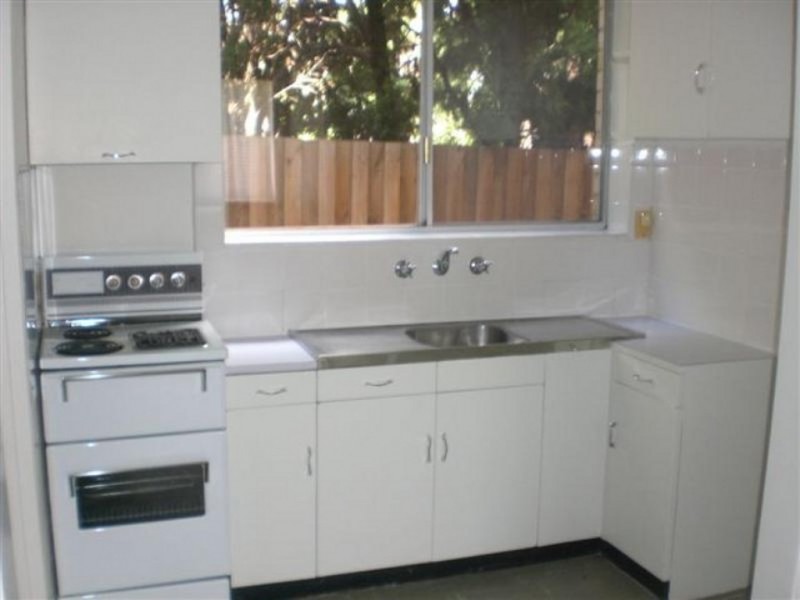 2/9 McCracken Avenue, Northcote VIC 3070