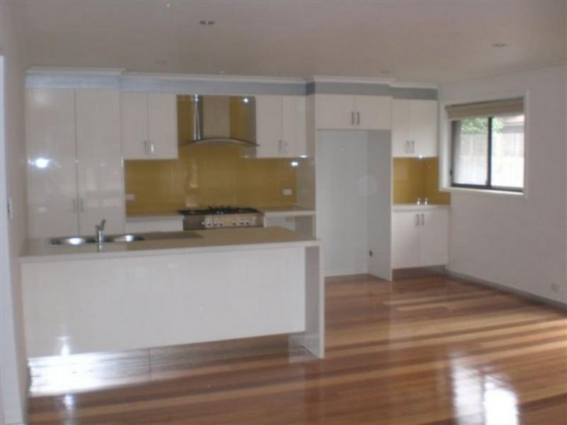 1/76 Rathmines Street, Fairfield VIC 3078