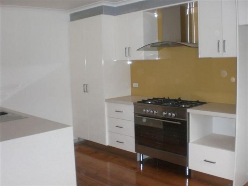 1/76 Rathmines Street, Fairfield VIC 3078