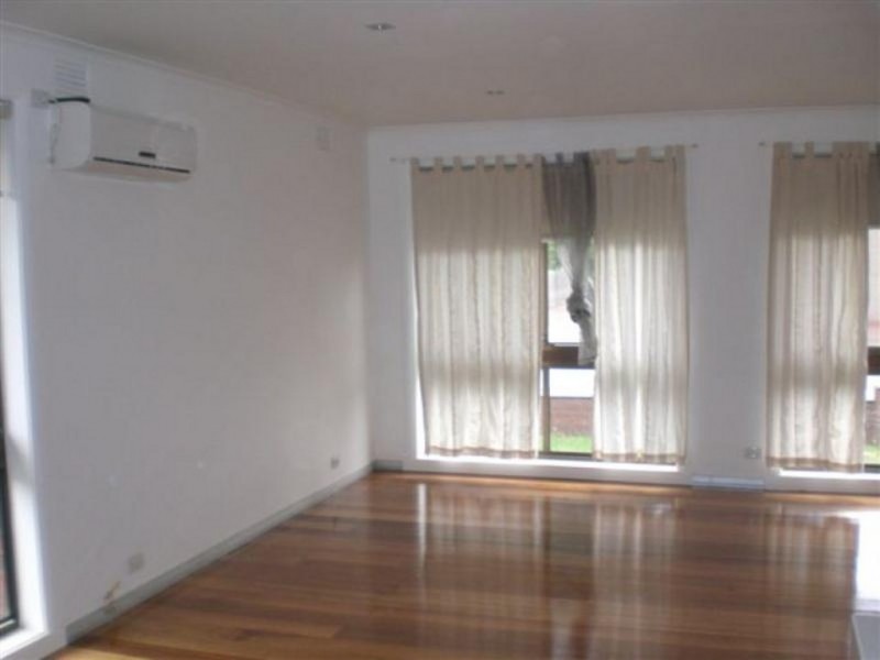 1/76 Rathmines Street, Fairfield VIC 3078